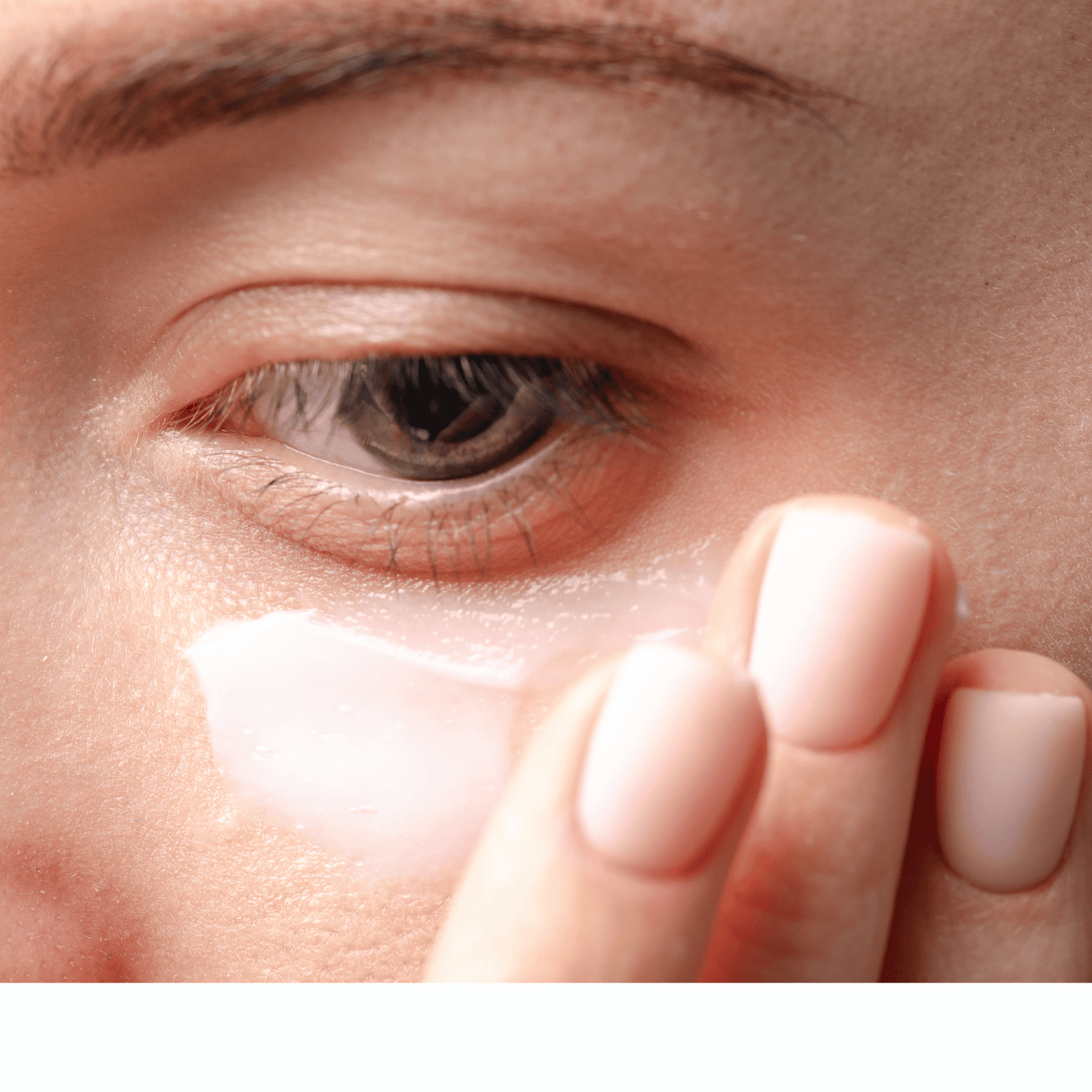 18 oz. Face Care Collection