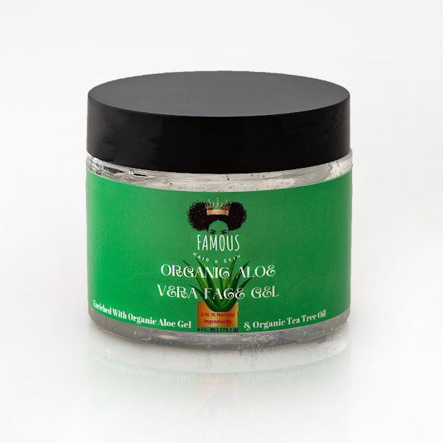 30 oz. Aloe Vera Collection. 16 oz. aloe body wash. 8 oz. aloe Vera moisturizing lotion. 6 oz. Aloe Vera face Gel