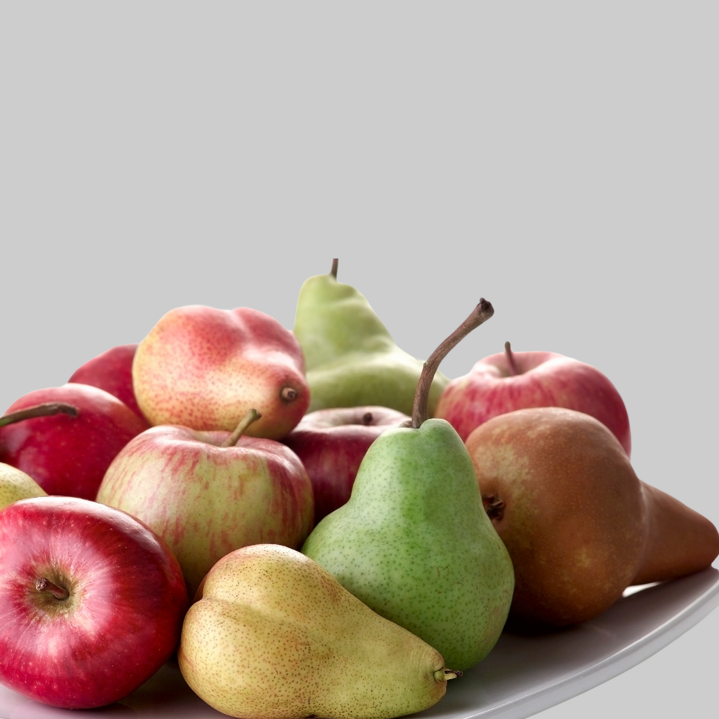 16 oz. Apple Pear Scented Body Wash