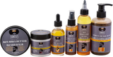 26 oz. Men Beard Care Collection