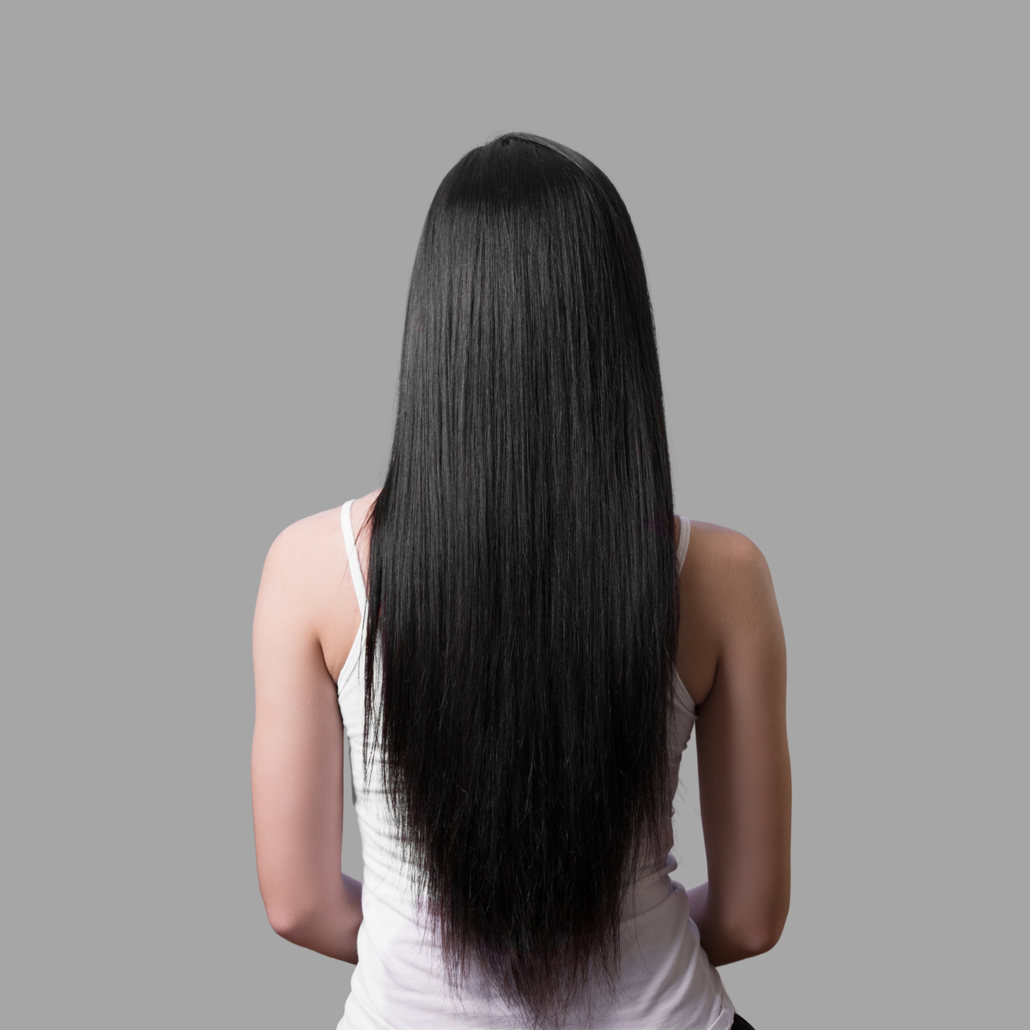 64 oz. Amazing Hair growth collection kit