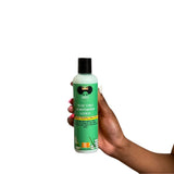 8 oz. Aloe Vera lotion with Shea Butter