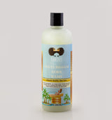 16 oz. Ocean Breeze Scented Body Wash