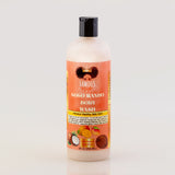 16 oz. Coco Mango Scented Body Wash