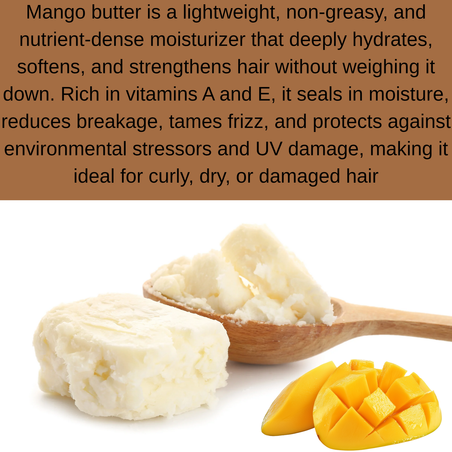 32 oz. Coco Mango Curl defining Cream/Coconut milk curl defining moisturizing spray/Moisturizing Fragrance Free  Shampoo and Conditioner kit