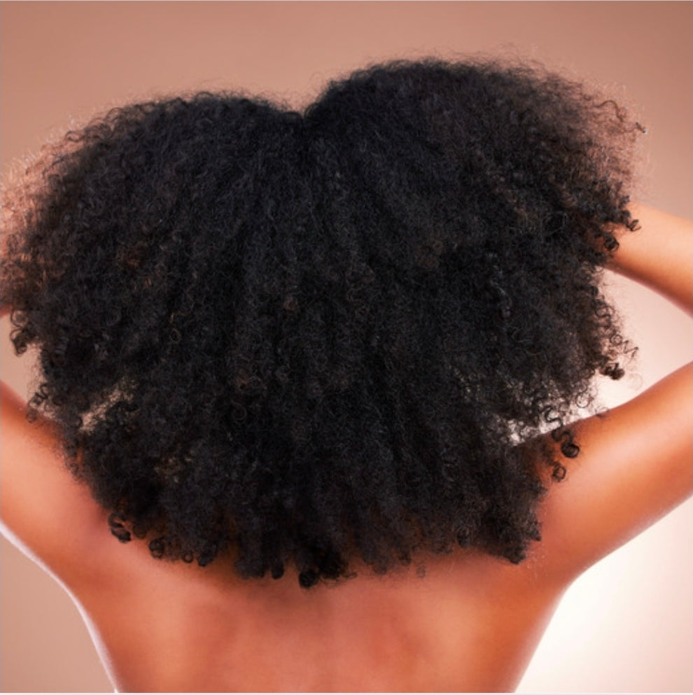 10 oz. Amazing Oil Drops Hair Growth kit/ African stimulating chebe treatment oil/Jamaican Black Castor Oil drops/Extra strength karkar oil drops.
