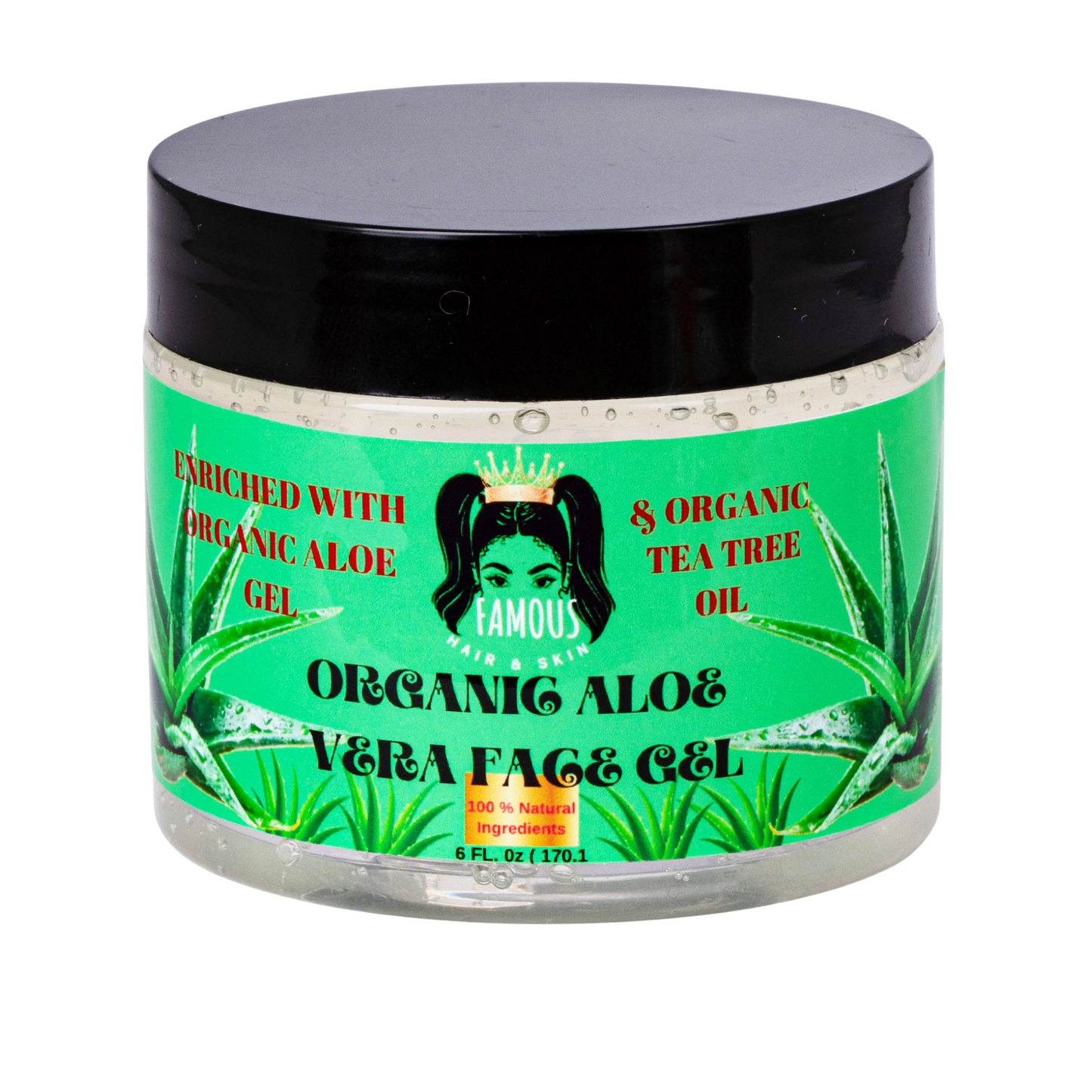 30 oz. Aloe Vera Collection/ Aloe Vera body wash/Aloe Vera Moisturizing Lotion/Aloe Vera face Gel