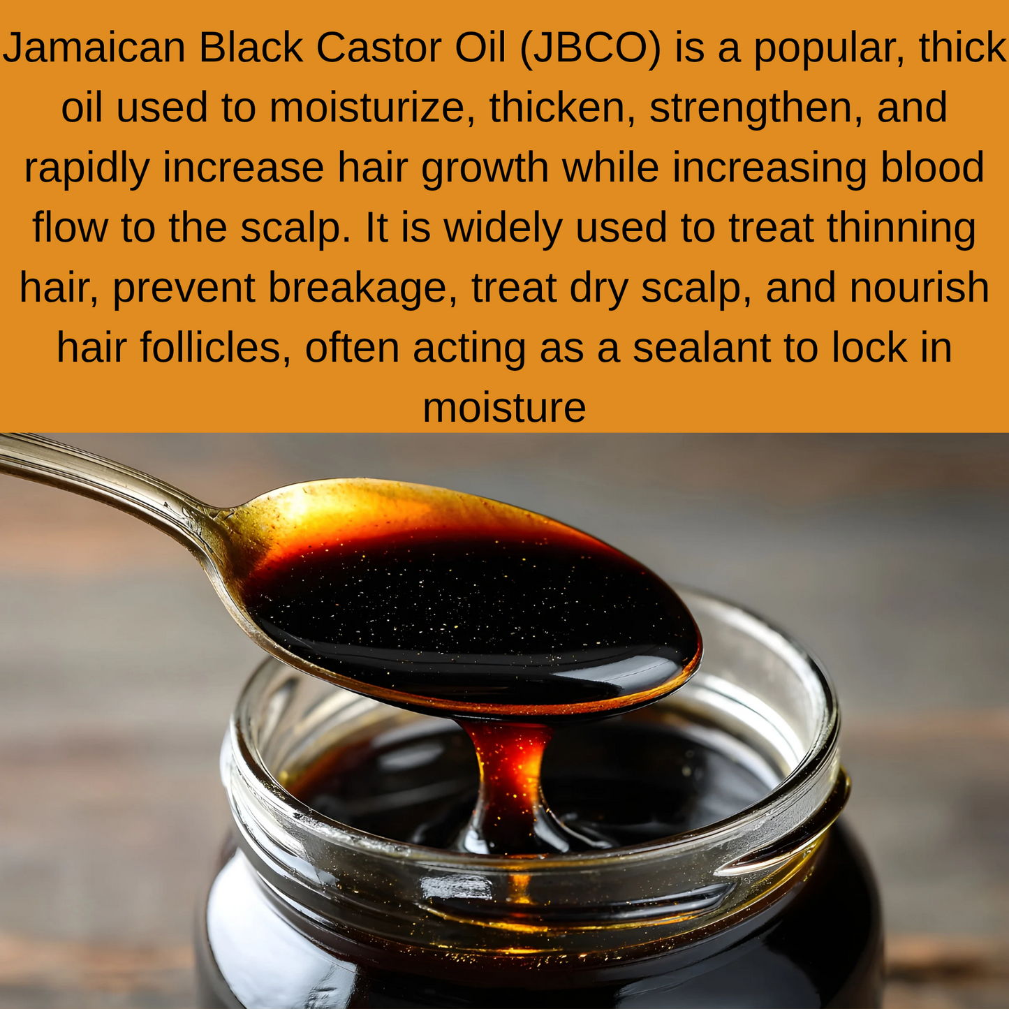 10 oz. Amazing Oil Drops Hair Growth kit/ African stimulating chebe treatment oil/Jamaican Black Castor Oil drops/Extra strength karkar oil drops.