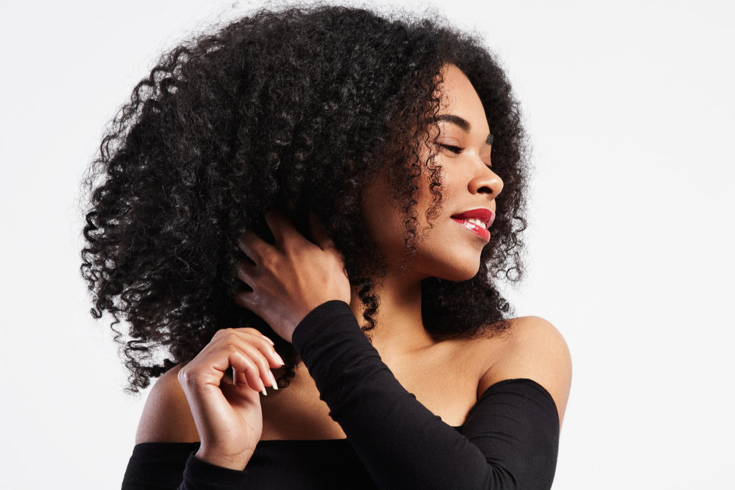 32 oz. Coco Mango Curl defining Cream/Coconut milk curl defining moisturizing spray/Moisturizing Fragrance Free  Shampoo and Conditioner kit